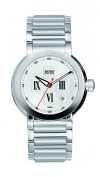  Hugo Boss HB1512063